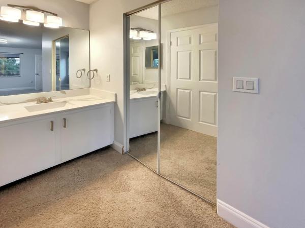 8 Cedar Cir, Boynton Beach, Florida 33436, image 3