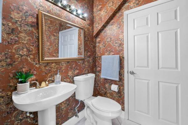 Villa Del Sol At Boca Pointe, 23173 Via Stel, Boca Raton, Florida 33433, image 1
