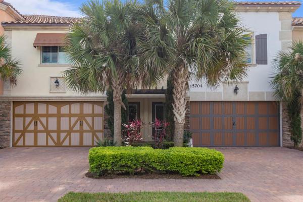 Binks Pointe, 15704 Italian Cypress Way, Wellington, Florida 33414, image 1