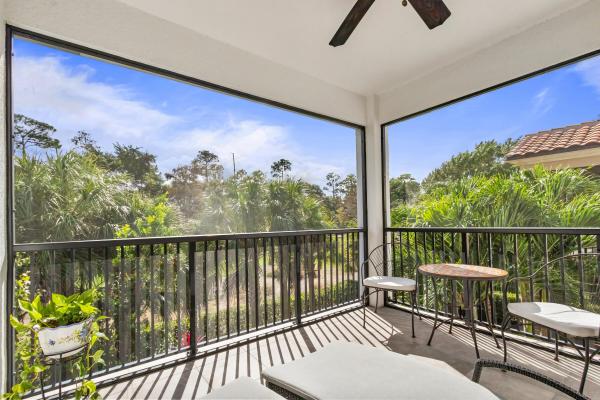 Binks Pointe, 15704 Italian Cypress Way, Wellington, Florida 33414, image 3
