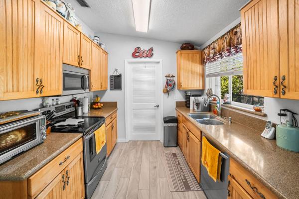 The Acreage, 15617 Temple Blvd, Loxahatchee, Florida 33470, image 1