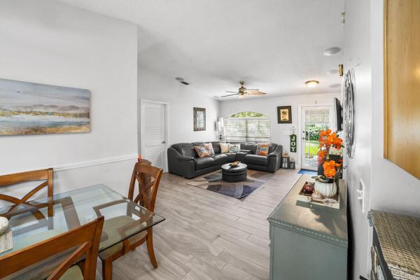 The Acreage, 15617 Temple Blvd, Loxahatchee, Florida 33470, image 2
