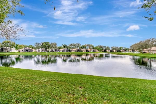 Tuscany Bay, 5318 Toscana Trl, Boynton Beach, Florida 33437, image 1