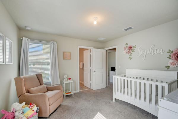 Catalina Townhomes, 896 Seabright Ave, West Palm Beach, Florida 33413, image 3