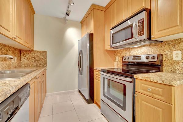 Wolverton At Century Village, 1091 Wolverton, Boca Raton, Florida 33434, image 1