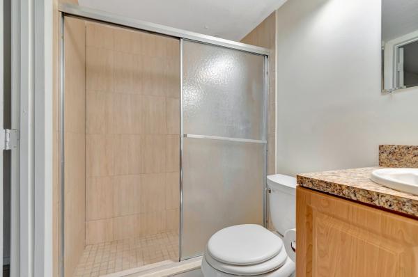 Wolverton At Century Village, 1091 Wolverton E, Boca Raton, Florida 33434, image 2