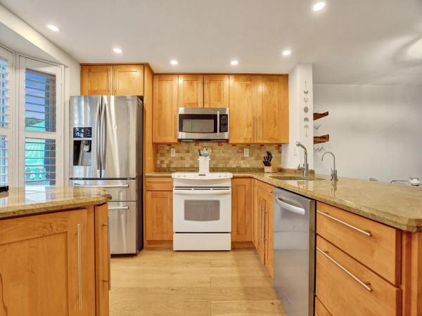 Sun Harbour Townhomes, 2813 NE 15th St, Pompano Beach, Florida 33062, image 1