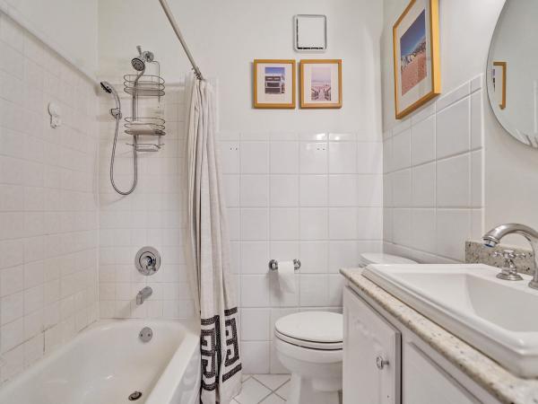 Sun Harbour Townhomes, 2813 NE 15th St, Pompano Beach, Florida 33062, image 1