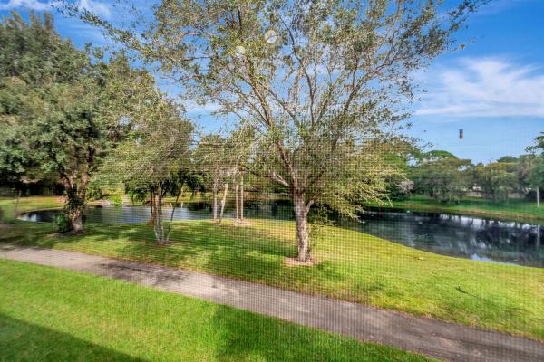 Boca Delray Golf & Country Club, 5087 Oak Hill Ln #326, Delray Beach, Florida 33484, image 1