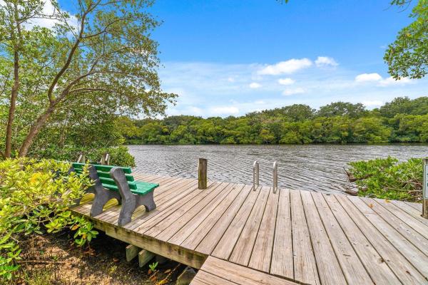 Riverwalk, 6287 Riverwalk Ln #2, Jupiter, Florida 33458, image 1