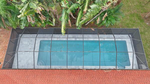 Palm Beach Country Estates, 16143 78th Dr N, Palm Beach Gardens, Florida 33418, image 1