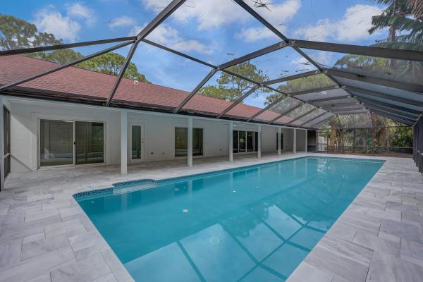 Palm Beach Country Estates, 16143 78th Dr N, Palm Beach Gardens, Florida 33418, image 2