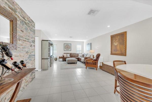 Lakes Of Lantana, 8268 Blue Cypress Dr, Lake Worth, Florida 33467, image 1