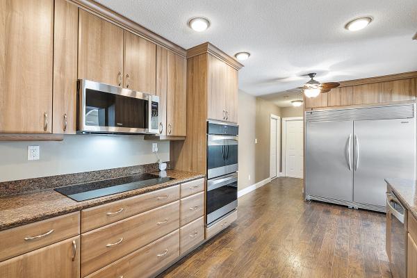 Westwood, 9600 NW 73rd Ct, Tamarac, Florida 33321, image 1