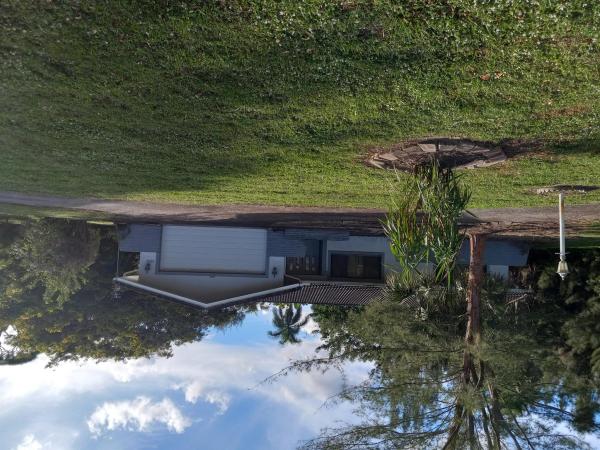 Kingsland, 3892 Frances Dr, Delray Beach, Florida 33445, image 1