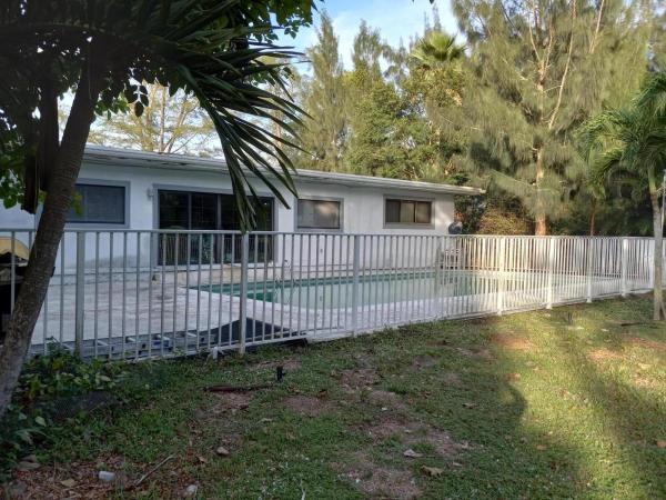 Kingsland, 3892 Frances Dr, Delray Beach, Florida 33445, image 1