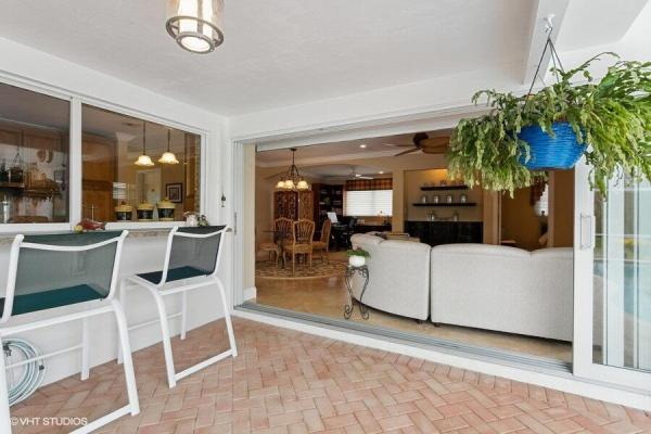 The Fairways, 22102 Serenata Cir E, Boca Raton, Florida 33433, image 2