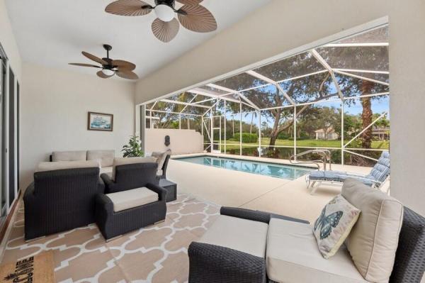 RiverWalk, 7939 Red River Rd, West Palm Beach, Florida 33411, image 1