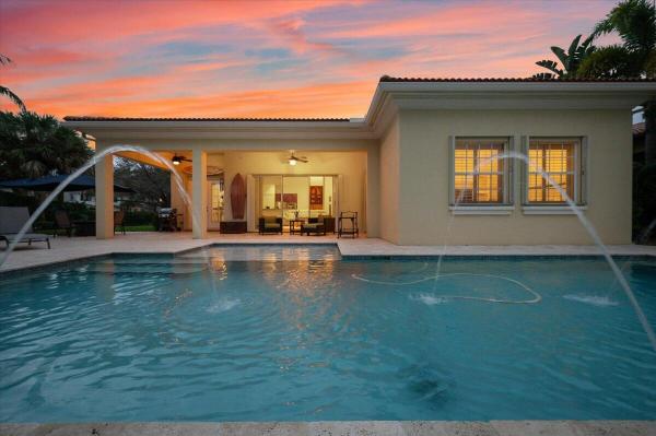 Vintners Ridge At Evergrene, 1400 Barlow Ct, Palm Beach Gardens, Florida 33410, image 1