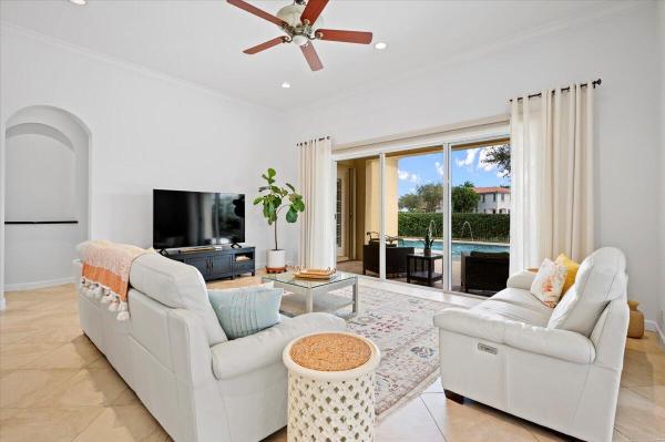 Vintners Ridge At Evergrene, 1400 Barlow Ct, Palm Beach Gardens, Florida 33410, image 1