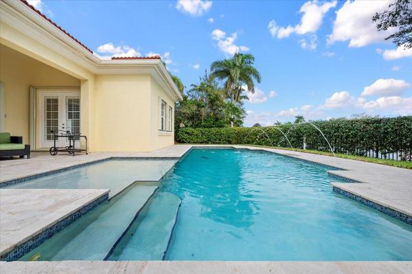 Vintners Ridge At Evergrene, 1400 Barlow Ct, Palm Beach Gardens, Florida 33410, image 2