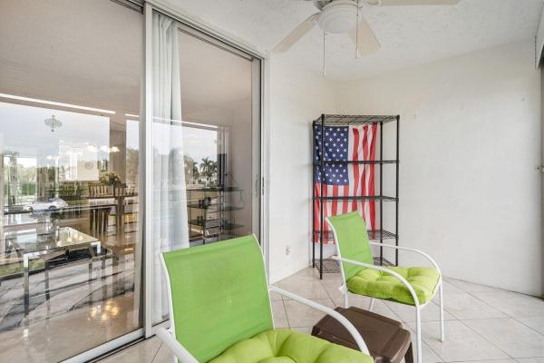 Abbey Village, 15 Willowbrook Ln #201, Delray Beach, Florida 33446, image 2