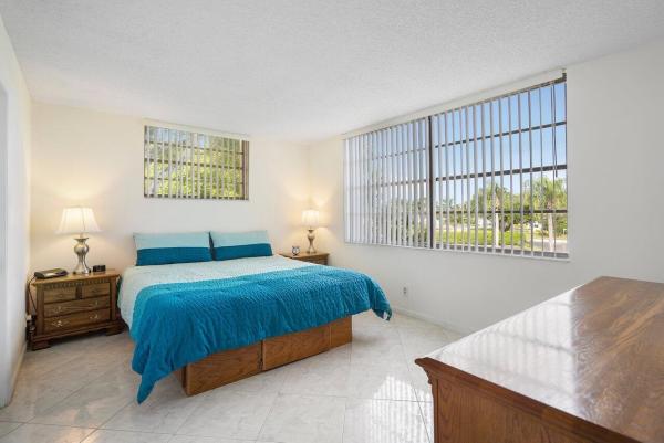 Abbey Village, 15 Willowbrook Ln #201, Delray Beach, Florida 33446, image 1
