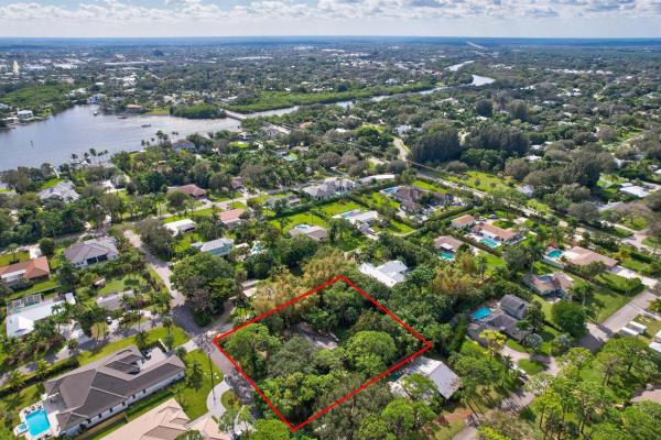 Loxahatchee Gardens, 18393 Coco Plumosus Rd, Jupiter, Florida 33458, image 1