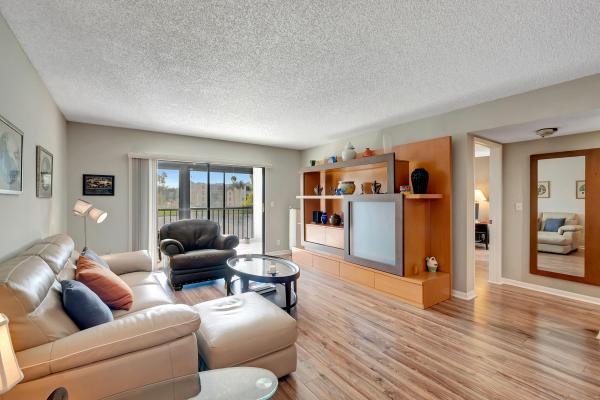 Huntington Lakes 4, 7320 Amberly Ln #210, Delray Beach, Florida 33446, image 1