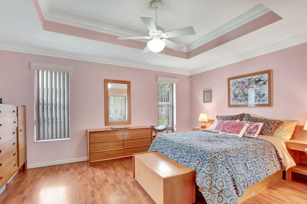 Lake Boynton Estates, 816 SW 1st Ct, Boynton Beach, Florida 33426, image 1