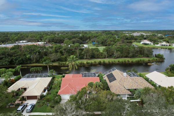The Shores Of Jupiter, 18259 Lake Bend Dr, Jupiter, Florida 33458, image 1