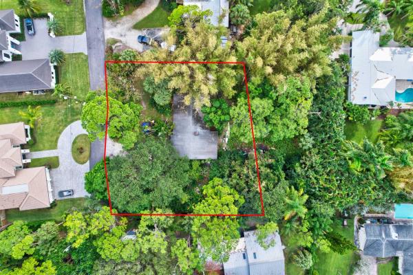 Loxahatchee Gardens, 18393 Coco Plumosus Rd, Jupiter, Florida 33458, image 1