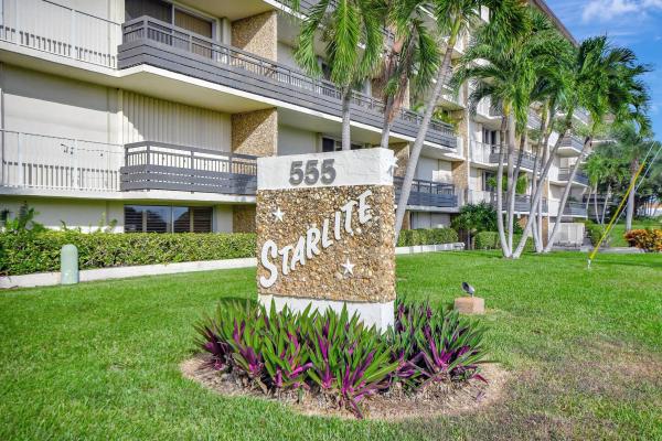 Starlite, 555 NW 4th Ave #1240, Boca Raton, Florida 33432, image 1