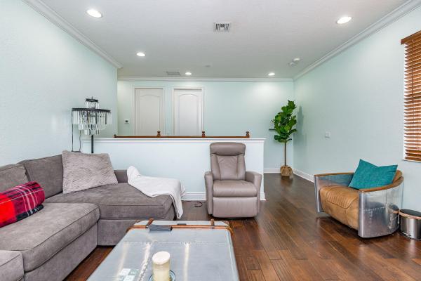 Cielo Townhomes, 5017 Vine Cliff Way W, Palm Beach Gardens, Florida 33418, image 2