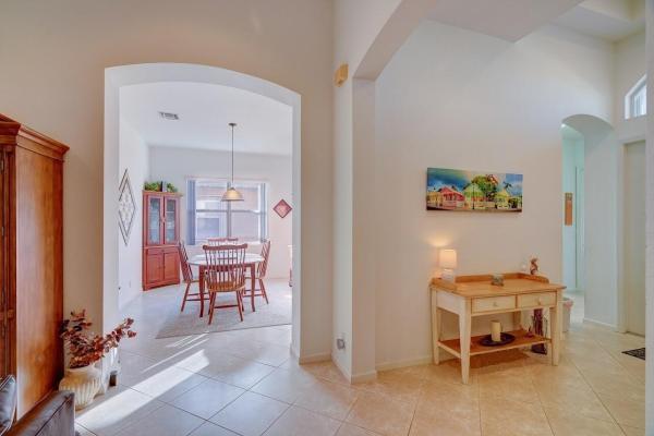 Murano At Venetian Isles, 8914 Agliana Cir, Boynton Beach, Florida 33472, image 2