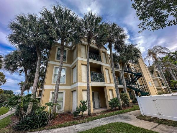 Savannah At Riverside, 875 Riverside Dr #722, Coral Springs, Florida 33071, image 1