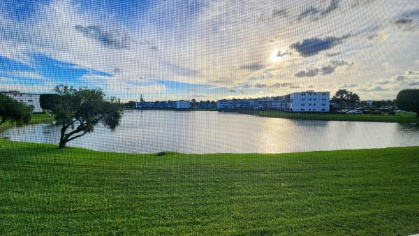 Guildford At Century Village, 2059 Guildford D, Boca Raton, Florida 33434, image 2