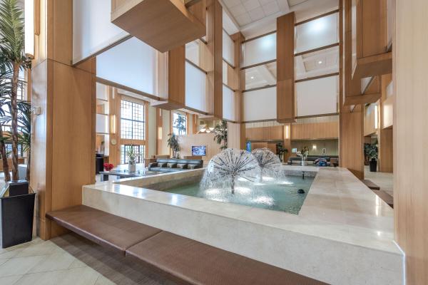 Guildford At Century Village, 2059 Guildford D, Boca Raton, Florida 33434, image 1