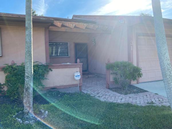 Boynton Lakes 3, 31 Walcott Dr, Boynton Beach, Florida 33426, image 2