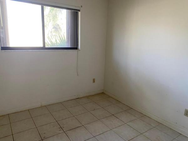 Boynton Lakes 3, 31 Walcott Dr, Boynton Beach, Florida 33426, image 1