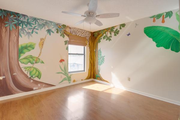 Indian Wells, 6273 Madras Cir, Boynton Beach, Florida 33437, image 2