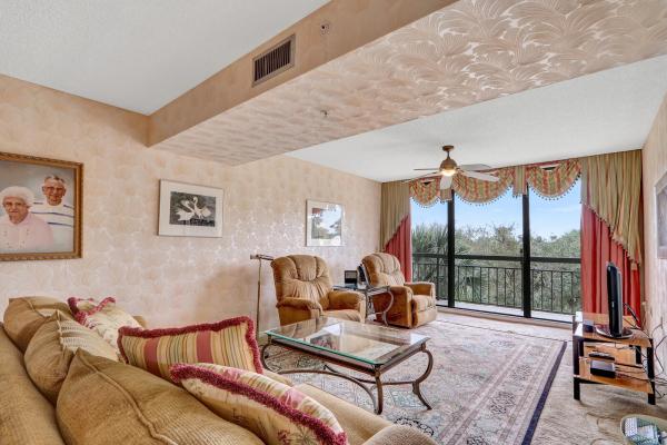 The Marina At The Bluffs, 2001 Marina Isle Way #402, Jupiter, Florida 33477, image 2