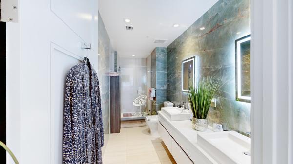 Tower 155, 155 E Boca Raton Rd #524, Boca Raton, Florida 33432, image 2