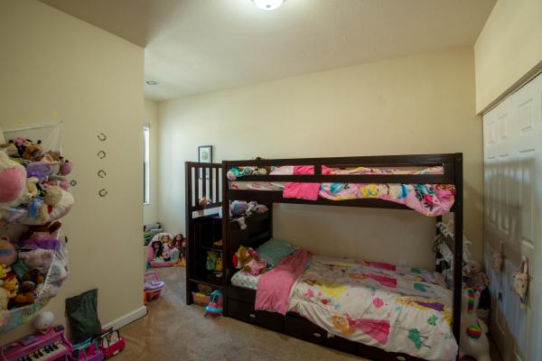 Martinique At Oasis, 3212 SE 6th St, Homestead, Florida 33033, image 1