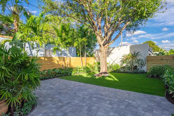Forest Ridge Park, 715 Winters St, West Palm Beach, Florida 33405, image 1