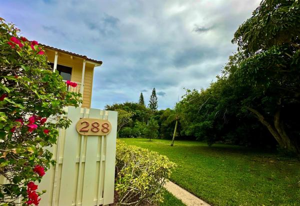 Sea Brook Place, 288 Seabreeze Cir, Jupiter, Florida 33477, image 1