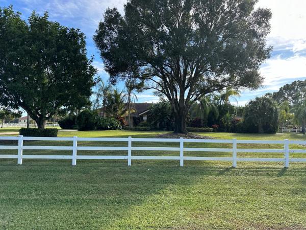 Paddock Park 2 Of Wellington, 14292 Wellington Trce, Wellington, Florida 33414, image 1