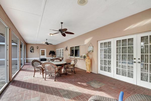 Paddock Park 2 Of Wellington, 14292 Wellington Trce, Wellington, Florida 33414, image 1