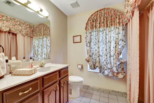 Paddock Park 2 Of Wellington, 14292 Wellington Trce, Wellington, Florida 33414, image 2