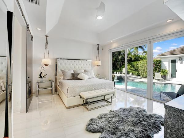 5782 NW Regency Cir W, Boca Raton, Florida 33496, image 1